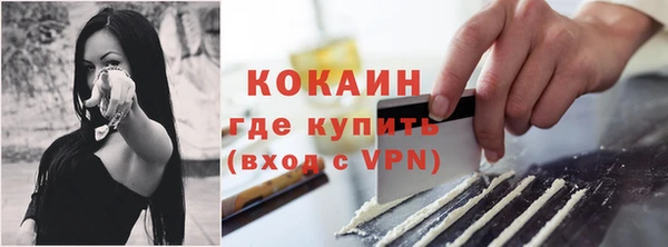 бошки Абаза