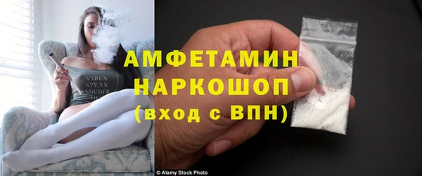 стафф Алексин