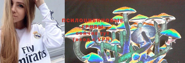 бутират Алексеевка